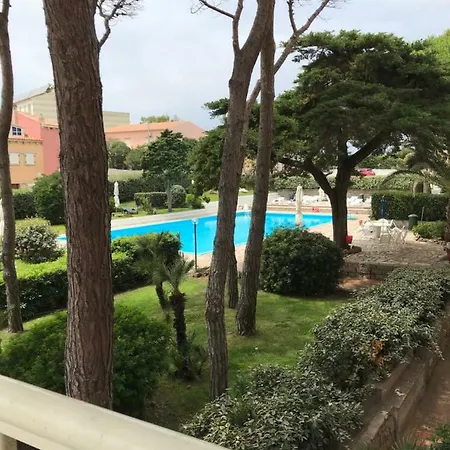 La Casa Di Gavino *