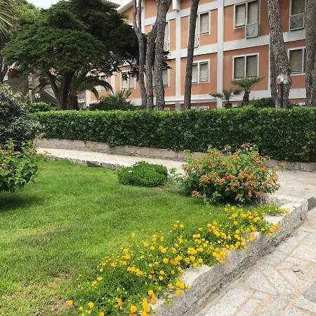 La Casa Di Gavino